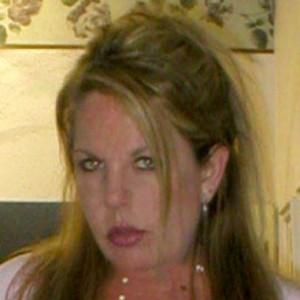Lorraine