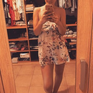 Msrena